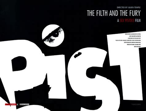 Sex Pistols Artwork Sex Pistols The Official Website