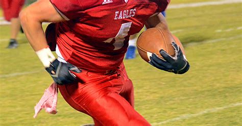 Greensburg Tribune Review Westmoreland obituaries honor local lives 29