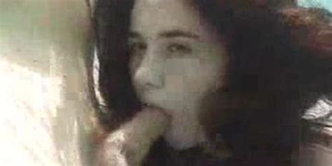 Free Underwater Porn Videos Sex Movies TNAFLIX Page