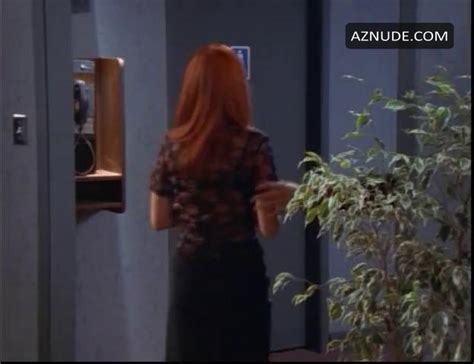 The Profession Nude Scenes Aznude