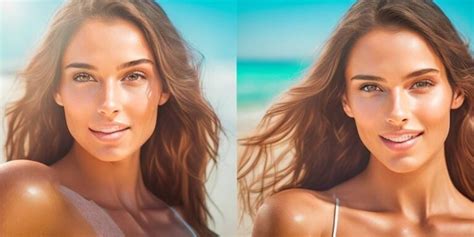 Depilacja laserowa bikini jakie są efekty i zalety Firmo pl