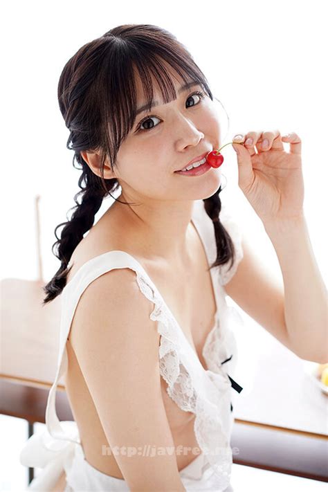 NAAC B Best naked 未歩なな High quality JAV