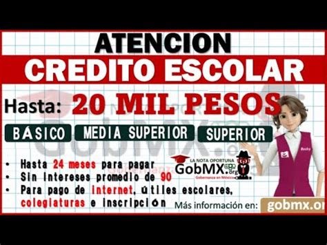 Necesitas Ayuda Para Pagar La Comida Aprende A Escribir Una Carta De