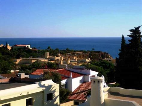 Apartment mh5649 (mh5649) | Type:Apartment | Sleeps:4 | Bedrooms:1 ...