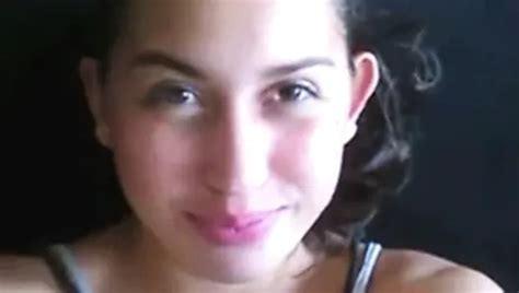 T Rbanl Mature Porno Hemen Izle