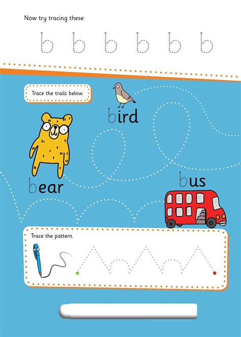 Help With Homework Letters Book By Igloobooks Katie Abey Official
