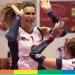 Chi Sono I G Y I Gay Senza La A Che Rifiutano Il Sesso Anale