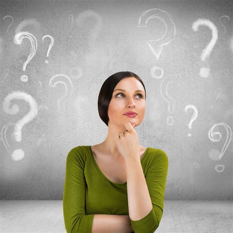 Product Confusion – Charmed Medispa