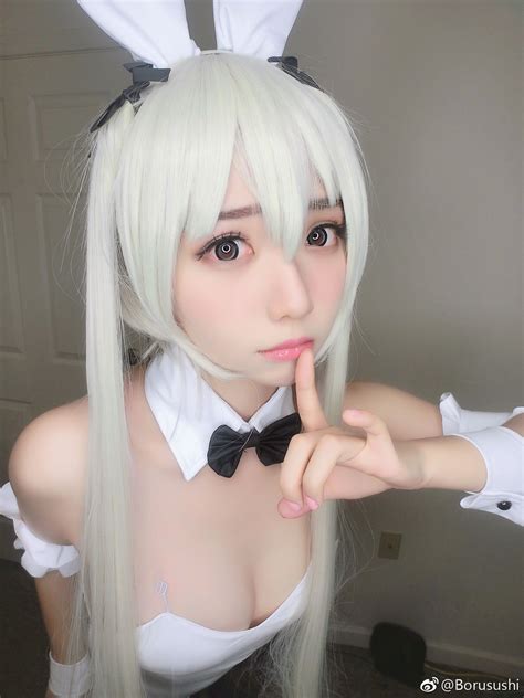 Pin By Moi On Keep Sexy Cosplay Cute Cosplay Cosplay Anime