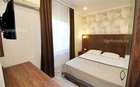 ᐉ Гостевой дом «Нинель», в Кабардинке: контакты владельца, цены, отзывы ...