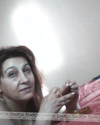 FATIMA ANS DE PARIS Porn Pictures XXX Photos Sex Images PICTOA