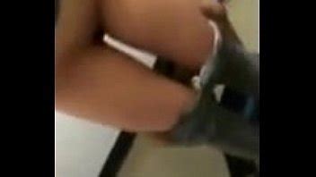 Hardcore Banging Session In The Dressing Room LetMeJerk