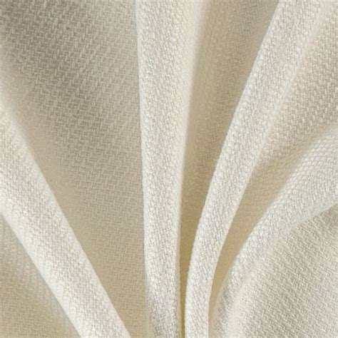 Zepel Chord Ivory James Dunlop Textiles