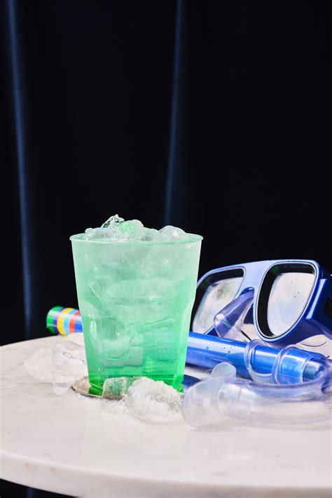 guide to iguana not drinking naturally 2