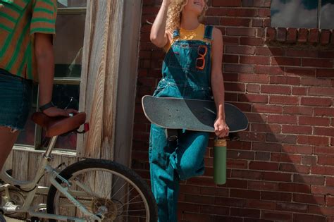 welly design  earth friendly hydrating  world