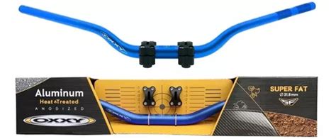 Guid O Oxxy Naked E Adaptador Hornet Xj Cb Mt Titan Parcelamento Sem Juros