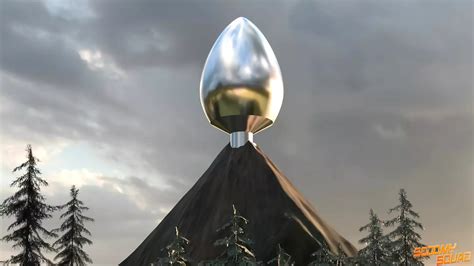 Free Anime Cum Gay Porn Videos XHamster