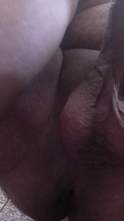 Gay Porn Nude Open Xxx Video And Cute Teen Emo Boy Sex Nu Being A Senior Model Here On Xhamster