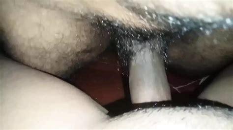 First Time Fuck Vaishuvaishnavi Feat Vaishuvaishnani XHamster