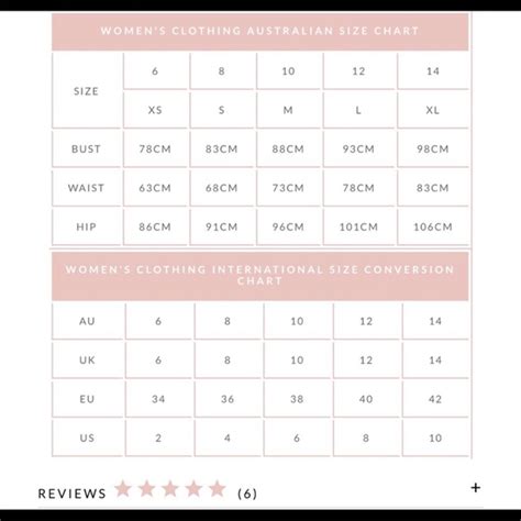 Tiger Mist Swim Nwt From Tiger Mist Large Bikini Dark Green Poshmark