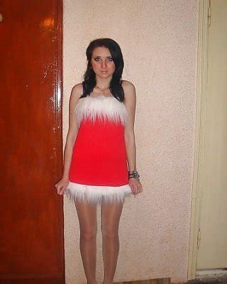 Nylon Upskirt Leg Porn Pictures XXX Photos Sex Images PICTOA