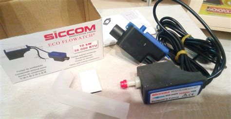 Дренажные помпы | Алстрим