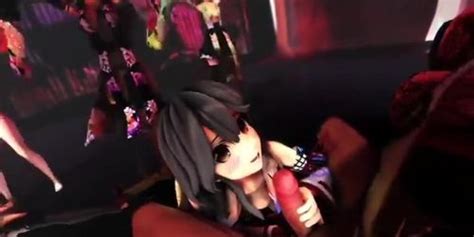 Mmd R Hot And Sexy Bitch Princess Become Personal Slut Of The People In The Kingdom Mistress