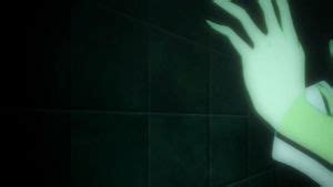 Watch Hentai Anime Hentai Fetish Porn SpankBang