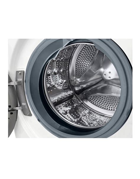 Стиральная машина LG F4V9VS9W - купить, цены | LG RU