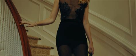 Nude Video Celebs Catherine Corcoran Nude Long Lost