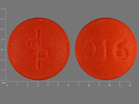 Aviane Side Effects Interactions Uses Dosage Warnings Christ