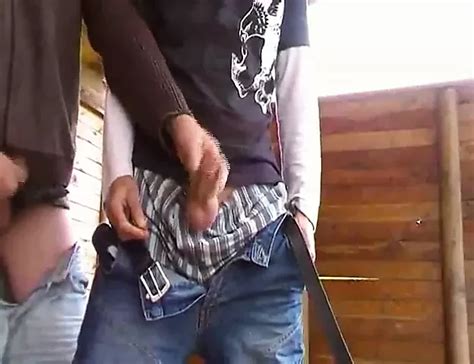 V Deos Gay De El Uno Al Otro Gratis Xhamster