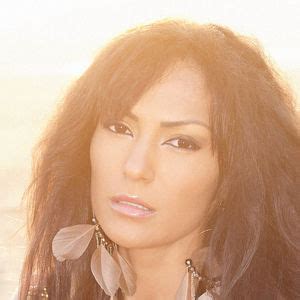 Fernanda Ferrari Leaked Nude Photos And Videos