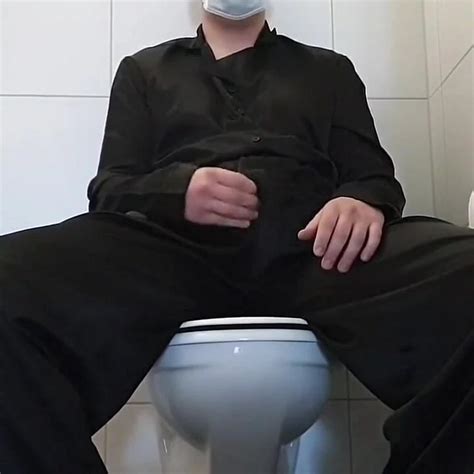 Satin Sissy Cum Hard On Her Satin Clothes Shemale Porn Feat Satin Slave By FapHouse XHamster