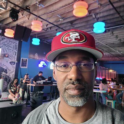 Naked Breakfast Llc On Twitter How Was Our Entrance Naked Breakfast In Nyc Https T Co