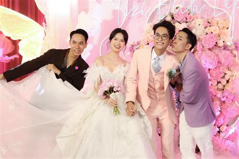 Hot Girl Tr Ng R N Tr N Thanh T M M B M Con Thanh Tr N Vi T Ph Ng Thoa H I Ng T I M