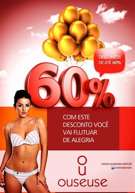 Juruaia MG Capital da Lingerie Moda Intima Direto da fábrica Preços atacado