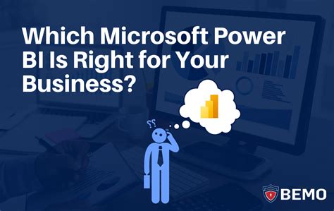 Power BI Pricing How Much Does Power BI Cost?, 51% OFF