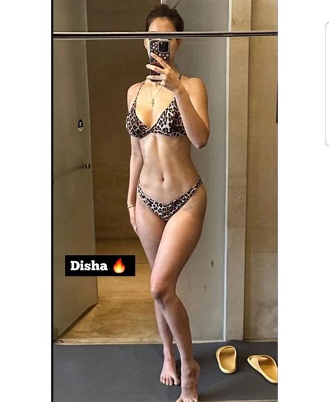 Umair Sandhu On Twitter Another Bikni Pic Of National Naked Actress Of India