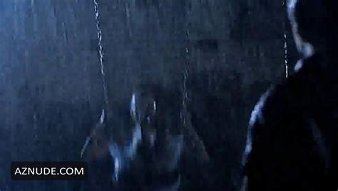 All Saints Nude Scenes Aznude