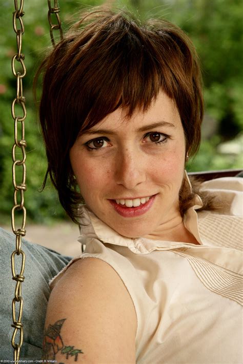 Atk Archives Featuring Zoe Naked Porn Pics Coedcherry