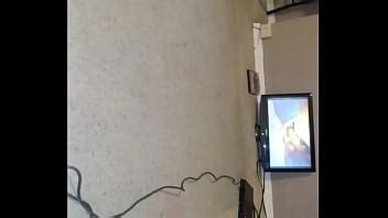 Pt3 Playing Spyro A Hero S Tail XVIDEOS