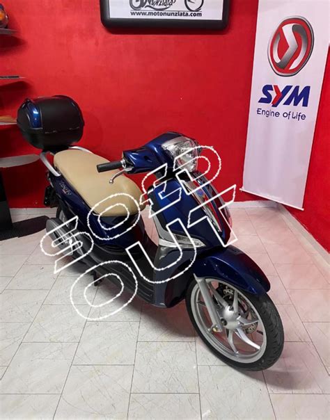 Piaggio Liberty 150 Ijet Moto Nunziata