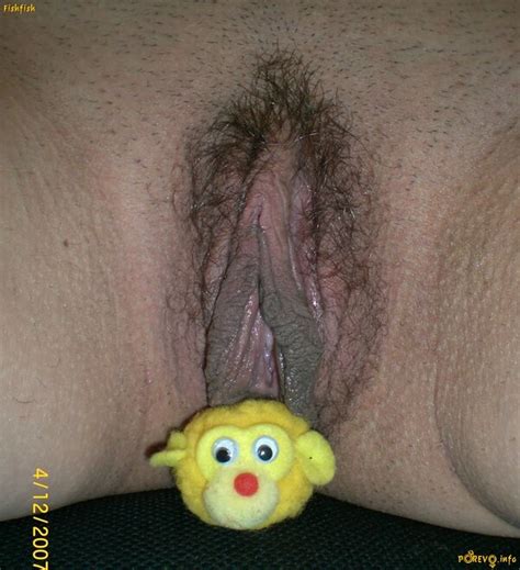 Amateur Pics 9378 IMG 449 Porn Pic