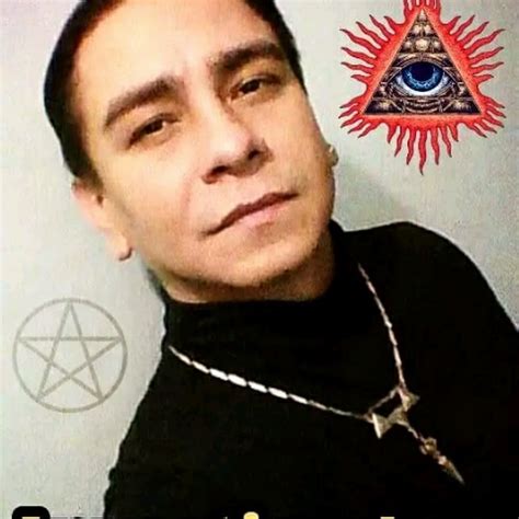 Investigador Paranormal Medium Dario Torres Rg Youtube