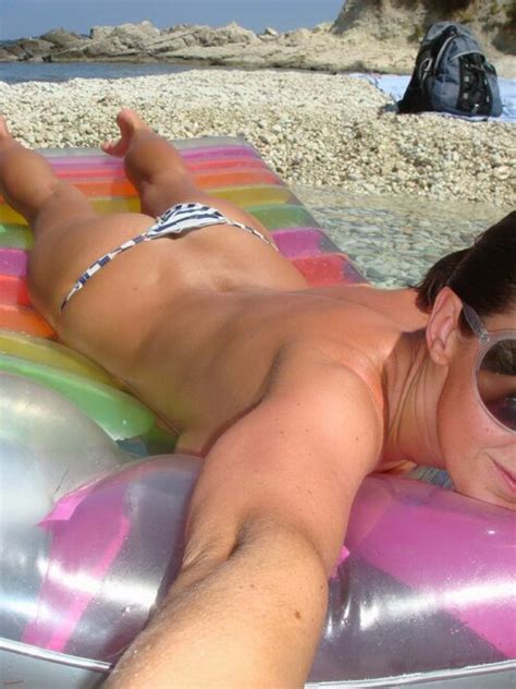 Amateur Photos 261 Nude Photos7072 12799 Porn Pic