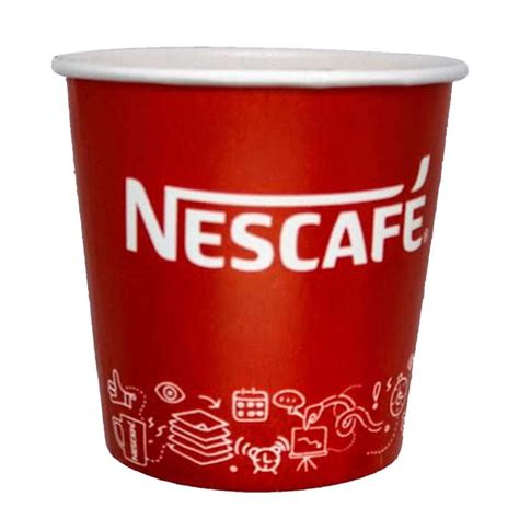 70ml Paper Tea Cup At Rs 75 Pack In Srinagar ID 2851231669833