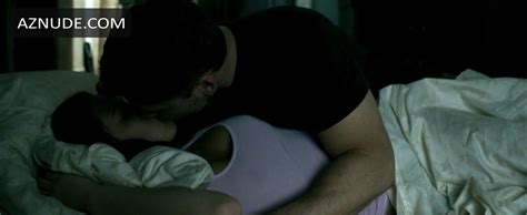 Olivia Munn Nude And Sexy Photo Collection AZNude