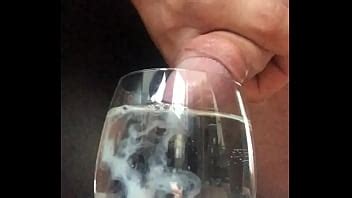 Cum Vaso De Agua Mov Xvideos