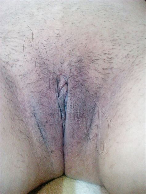 Turkish Duo Serap ZB Porn